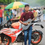 Sajid Raja - @ist_sajid_raja - Instagram
