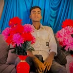 ꧁✨❤️នⱥ𝚓ᵢⅆ𝕣ⱥᴊⱥ❤️✨꧂ - @sajid_raja_7016 - Instagram