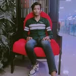 Sajid Raja - @sajidraja8968 - Instagram