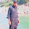 Sajid Raja - @sajidraja3366 - TikTok