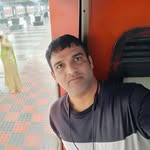 Sajid Raja - @sajidraja7119 - Instagram