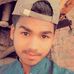 Sajid Raja - Facebook