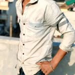 Sajid Raja - @sajid_bhai_sk_302 - Instagram