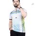 Sajid Raja - Facebook