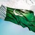 Sajid Raja - Facebook