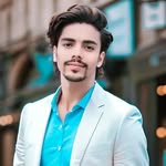 Sajid Raja - @sajid_edit2024 - Instagram