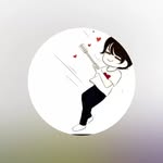 Sajid Raja - @it.s_sajid__14 - Instagram