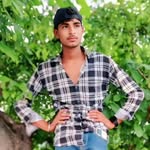 Sajid Raja - @sajid_raja_302 - Instagram