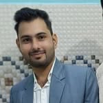 Sajid Raja - @sajidraja867 - Instagram
