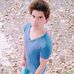 Sajid Raja - Facebook