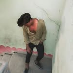 Sajid Raja - @sajid_raja_k - Instagram