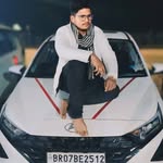Sajid Raja - @sajidraja9546 - Instagram