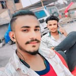 Sajid Raja - @sajid_raja_302_lover - Instagram