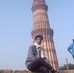 Sajid Raja - Facebook