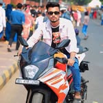 Sajid Raja - @sajid_raja_official - Instagram
