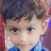 𝙎𝘼𝙅𝙄𝘿 raja - @sajid_raja.1 - TikTok