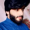 Sajid raja - @sajid.raja89 - TikTok