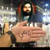Sajid Raja - @ali786ali810 - TikTok