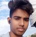 Sajid Raja Sajid Raja - Facebook