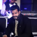 Sajid Rajasthani - @keys.sajid.rajasthani - Instagram