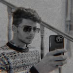 🔥SAJID_RANGREJ_RJ_18🔥 - @sajid_raja_001_ - Instagram