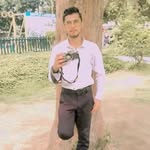 Sajid Raza - @s_a_j_i_d__r_a_j_a_ - Instagram