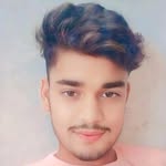 Sajid sarkar - @sajid_raja11 - Instagram