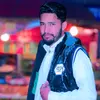 sajidraja - @sajid_raja_56 - TikTok