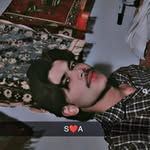 Sajid❤Raja - @rajaboss_00 - Instagram