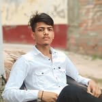 SAZID__ RAJA - @sajidraja_009 - Instagram