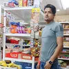 SÁJÍD-RÁJÁ🇮🇳 - @sajid_raja9 - TikTok