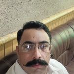Afzaal Sajid Ramay - @afzaalramay - Instagram