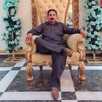 CH Sajid Ramay - @ch.sajid.ramay - Instagram