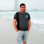 M Dawood Ramay - @sajidramay - Instagram