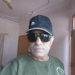 M Sajid Ramay - @msajidramay - Instagram