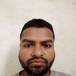 MD Sajid Ramayan - @mdsajidramayan - Instagram