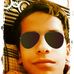 Muhammad Sajid Ramay - Facebook
