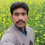 Muhammad Sajid Ramay - @muhammadsajidramay - Instagram