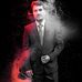 Sajid Ali Ramay - Facebook