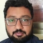 Sajid Iqbal Ramay - @sajidiqbalramay - Instagram