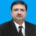 Sajid Maqsood Ramay - Facebook