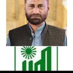Sajid Ramay - @sajidmehmoodramay - Instagram