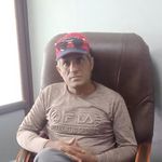 Sajid Ramay - @sajidramay101 - Instagram