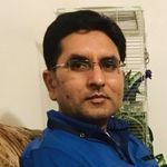Sajid Ramay - @sajid.ramay.31 - Instagram