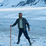 Sajid Ramay - @sajid_ramay - Instagram