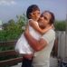 Sajid Ramay - Facebook