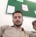 Sajid Ramay - Facebook