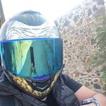 Sajid RaMay - @pasajid10 - Instagram