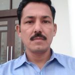 Sajid Ramay - @sajid.ramay - Instagram