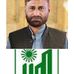Sajid Ramay - Facebook